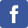 ���� ��� � FB