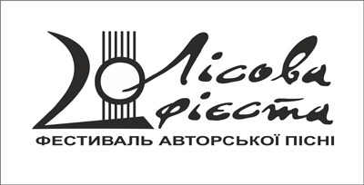 ������� ������-2015