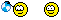 :12.gif: