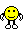 :13.gif: