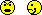 :15.gif: