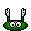 :16.gif: