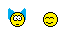 :19.gif: