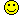 :20.gif: