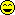 :21.gif: