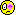 :24.gif: