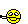 :25.gif: