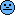 :27.gif: