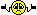 :34.gif: