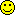 :38.gif: