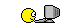 :4.gif: