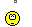 :43.gif: