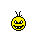 :54.gif: