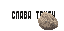 :55.gif: