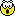 :56.gif:
