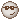:57.gif: