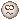 :59.gif: