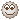 :60.gif: