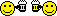 :66.gif: