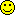 :70.gif:
