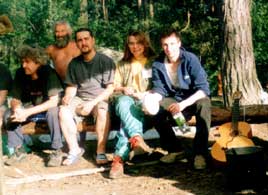 Оргком-2002